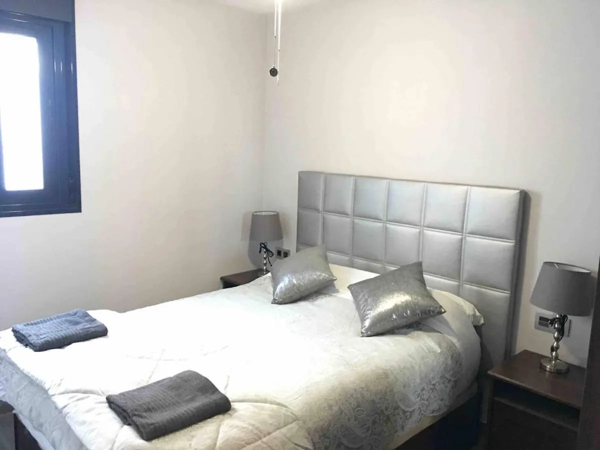 Apartamento Girasol Ardales 0*,  Spain