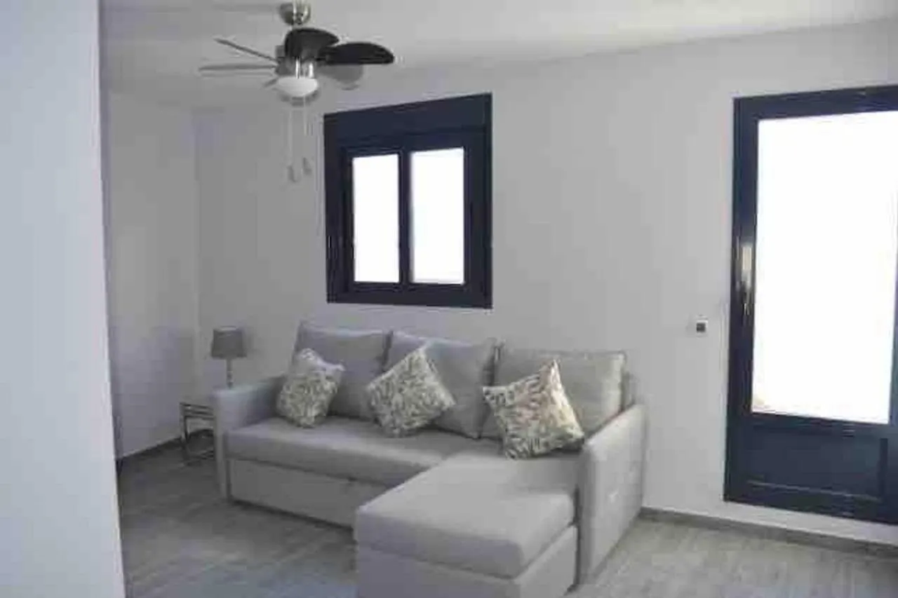 Apartamento Girasol Ardales 0*,  Spain